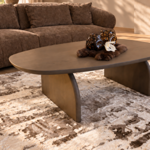 Salontafel Lizz