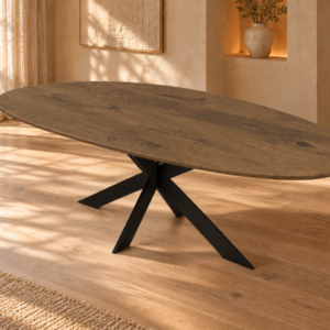 Tafel Diezel - Kiezel
